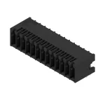 S2C-SMT 3.50/26/90G 3.2SN BK BX Złącze wtykowe płytek drukowanych, nr.katalogowy 1289380000