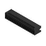 S2C-SMT 3.50/36/90G 3.2SN BK BX Złącze wtykowe płytek drukowanych, nr.katalogowy 1289440000