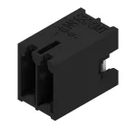S2C-SMT 3.50/04/90G 1.5SN BK BX Złącze wtykowe płytek drukowanych, nr.katalogowy 1289630000