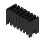S2C-SMT 3.50/14/180G 3.5SN BK BX Złącze wtykowe płytek drukowanych, nr.katalogowy 1290080000