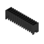 S2C-SMT 3.50/28/180G 3.5SN BK BX Złącze wtykowe płytek drukowanych, nr.katalogowy 1290160000