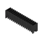 S2C-SMT 3.50/32/180G 3.5SN BK BX Złącze wtykowe płytek drukowanych, nr.katalogowy 1290180000