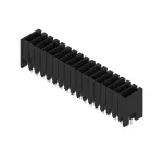 S2C-SMT 3.50/34/180G 3.5SN BK BX Złącze wtykowe płytek drukowanych, nr.katalogowy 1290190000