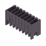 S2C-SMT 3.50/16/180G 1.5SN BK BX Złącze wtykowe płytek drukowanych, nr.katalogowy 1290470000