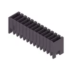 S2C-SMT 3.50/26/180G 1.5SN BK BX Złącze wtykowe płytek drukowanych, nr.katalogowy 1290530000