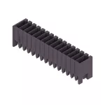 S2C-SMT 3.50/30/180G 1.5SN BK BX Złącze wtykowe płytek drukowanych, nr.katalogowy 1290550000