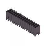 S2C-SMT 3.50/32/180G 1.5SN BK BX Złącze wtykowe płytek drukowanych, nr.katalogowy 1290560000