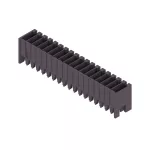 S2C-SMT 3.50/36/180G 1.5SN BK BX Złącze wtykowe płytek drukowanych, nr.katalogowy 1290580000