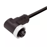 SAIL-7/8BW-3-1.5U Kabel czujnikowy, nr.katalogowy 1292110150