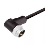 SAIL-7/8W-4-2.0U Kabel czujnikowy, nr.katalogowy 1292130200