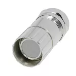 SAI-M23-GS-11/17 Obudowa do złączy okrągłych, nr.katalogowy 1299390000