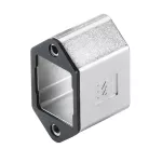 IE-AD-BHS-V14M-RJA Złącze wtykowe sieciowe modułowe, nr.katalogowy 1302000000