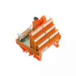 RS 16IO 3W L H Z Moduł interfejsowy, nr.katalogowy 1311890000
