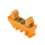 RSD A10 LP/LP Moduł interfejsowy, nr.katalogowy 1312760000