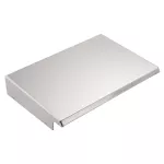 KTB RNHD 624520 S4E R Element płyty dachowej lub podłogowej (obudowa/szafa rozdzielcza), nr.katalogowy 1314280000