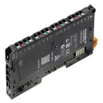 UR20-8DI-N-3W Fieldbus, system rozproszony - moduł wejść/wyjść cyfrowych, nr.katalogowy 1315370000