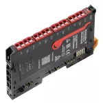 UR20-4RO-CO-255 Fieldbus, system rozproszony - moduł wejść/wyjść cyfrowych, nr.katalogowy 1315550000