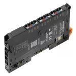 UR20-1CNT-100-1DO Fieldbus, system rozproszony - moduł funkcyjny / technologiczny, nr.katalogowy 1315570000
