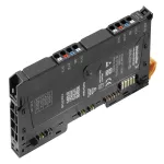 UR20-2CNT-100 Fieldbus, system rozproszony - moduł funkcyjny / technologiczny, nr.katalogowy 1315590000