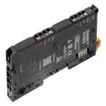 UR20-2PWM-PN-0.5A Fieldbus, system rozproszony - moduł funkcyjny / technologiczny, nr.katalogowy 1315600000