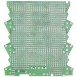 SAMPLE LP CH20M PPP Obudowa elektroniki, nr.katalogowy 1317200000