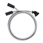PAC-S1200-HE20-V0-1M Kabel połączeniowy PLC, nr.katalogowy 1329110010