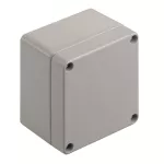 KLIPPON K11 EX RAL7001 Szafa/obudowa przeciwwybuchowa, nr.katalogowy 1329640000