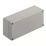 KLIPPON K31 EX RAL7001 Szafa/obudowa przeciwwybuchowa, nr.katalogowy 1329680000