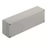 KLIPPON K32 EX RAL7001 Szafa/obudowa przeciwwybuchowa, nr.katalogowy 1329690000