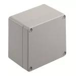 KLIPPON K41 EX RAL7001 Szafa/obudowa przeciwwybuchowa, nr.katalogowy 1329710000