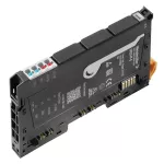 UR20-PF-O Fieldbus, system rozproszony - moduł segmentowy / zasilania, nr.katalogowy 1334740000