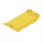 CH20M45 F TYL 2083 Obudowa elektroniki, nr.katalogowy 1337640000