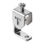 SH 4C Wspornik do szyn zbiorczych, nr.katalogowy 1340870000