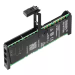 UR20-EM-1315620000-SP Osprzęt do układów sterowania, nr.katalogowy 1347200000