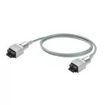 IE-CSPS5VS0300VAPVAP-X Kabel zasilający < 1 kV, do instalacji stałych, nr.katalogowy 1350120300