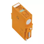 VPU II 0 PV 1000V DC Ogranicznik przepięć klasy C, nr.katalogowy 1351190000
