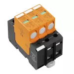 VPU I 3 LCF 280V/12,5KA Ogranicznik przepięć klasy C, nr.katalogowy 1352090000