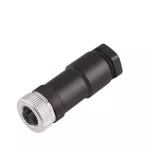 SAIB-4/11-1.5 Złącze okrągłe (złącza przemysłowe), nr.katalogowy 1353730000