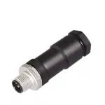 SAIS-5/11-1.5 Złącze okrągłe (złącza przemysłowe), nr.katalogowy 1353740000
