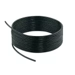 SAIH-4X0.34-S(PUR) Kabel teleinformatyczny (miedziany), nr.katalogowy 1357330000