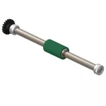 THM MMP ROLLER 25 Drukarka etykiet, nr.katalogowy 1357430000