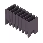 S2C-SMT 3.50/14/180G 1.5SN BK RL Złącze wtykowe płytek drukowanych, nr.katalogowy 1358940000