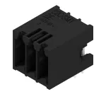 S2C-SMT 3.50/06/90G 3.2SN BK RL Złącze wtykowe płytek drukowanych, nr.katalogowy 1359470000
