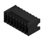S2C-SMT 3.50/16/90G 3.2SN BK RL Złącze wtykowe płytek drukowanych, nr.katalogowy 1359530000