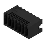 S2C-SMT 3.50/14/90G 1.5SN BK RL Złącze wtykowe płytek drukowanych, nr.katalogowy 1359630000