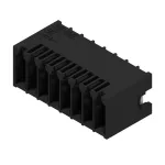 S2C-SMT 3.50/16/90G 1.5SN BK RL Złącze wtykowe płytek drukowanych, nr.katalogowy 1359640000