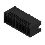 S2C-SMT 3.50/18/90G 1.5SN BK RL Złącze wtykowe płytek drukowanych, nr.katalogowy 1359650000