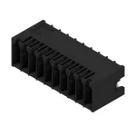 S2C-SMT 3.50/20/90G 1.5SN BK RL Złącze wtykowe płytek drukowanych, nr.katalogowy 1359670000