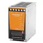 CP DC UPS 24V 40A Akcesoria do zasilania awaryjnego UPS, nr.katalogowy 1370040010