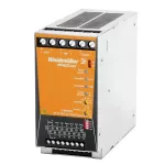 CP DC UPS 24V 20A/10A Akcesoria do zasilania awaryjnego UPS, nr.katalogowy 1370050010
